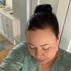 Lisa Carter-harris - @zachandelli - Poshmark